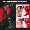 ironmax-rivet-gun-with-200-pcs-rivets-manual-rivet-gun-kit-w-4-tool-free-interchangea-09-b6bbab7b81a97c4ccd862dc980af878b.jpg