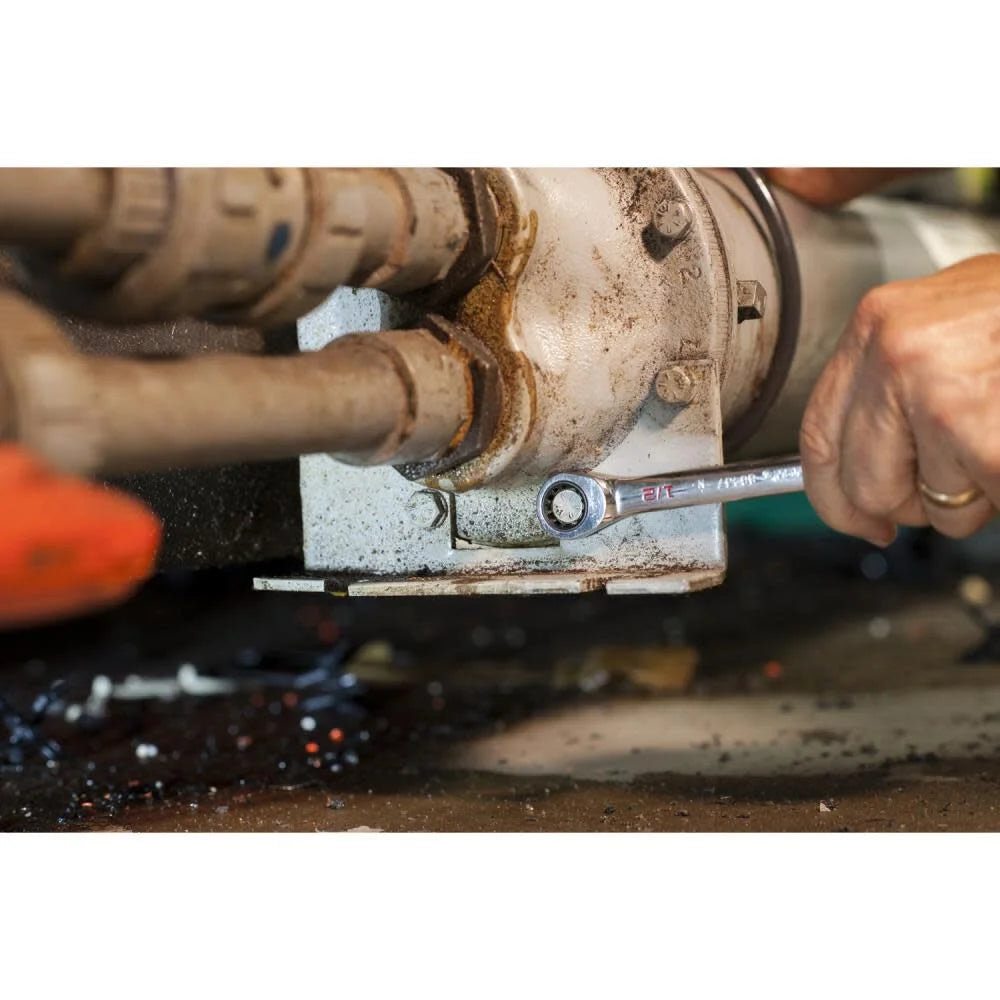 apex-tool-group-17mm-120xp-univ-03-12a1c281c594130372ec23bd7ea6cd80.jpg