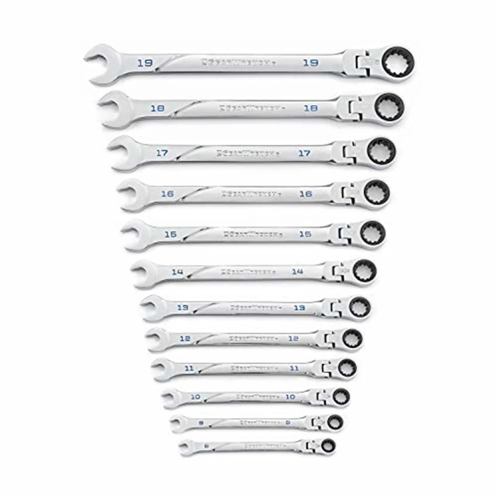 12-piece-120xp-universal-spline-metric-xl-flex-combination-03-31c9f07570cb8f6ed81081bc1984031e.jpg