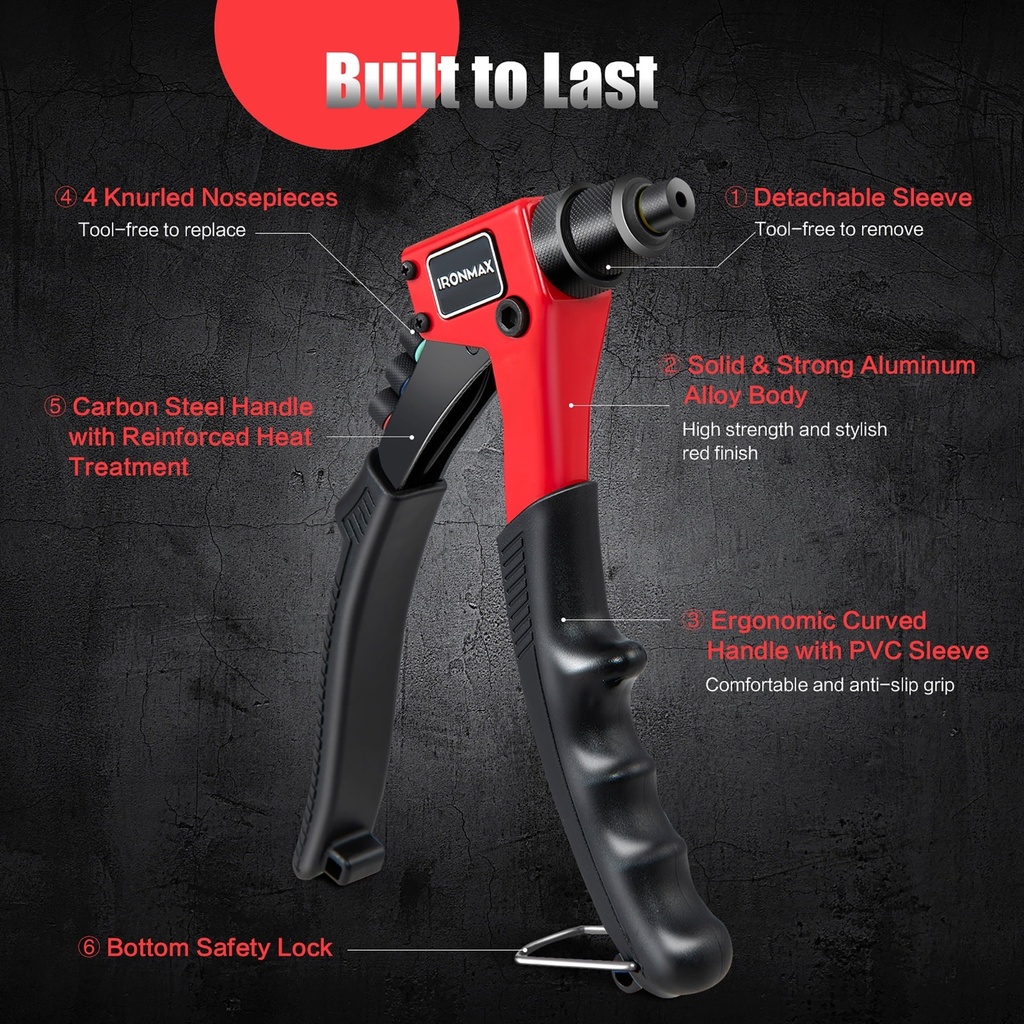ironmax-rivet-gun-with-200-pcs-rivets-manual-rivet-gun-kit-w-4-tool-free-interchangea-10-ba0eac05d8fb8984a081220475be350f.jpg