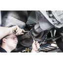 apex-tool-group-17mm-120xp-univ-04-26684a5e183a8f04967b99676e42096a.jpg