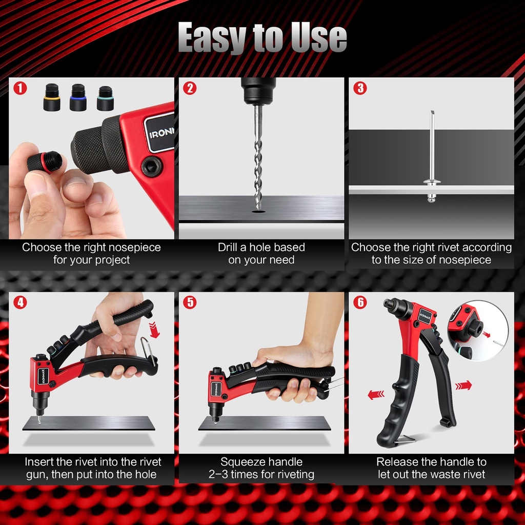 ironmax-rivet-gun-with-200-pcs-rivets-manual-rivet-gun-kit-w-4-tool-free-interchangea-11-c3093f2cc57e4278acbcb03c384085ea.jpg