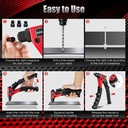 ironmax-rivet-gun-with-200-pcs-rivets-manual-rivet-gun-kit-w-4-tool-free-interchangea-11-c3093f2cc57e4278acbcb03c384085ea.jpg