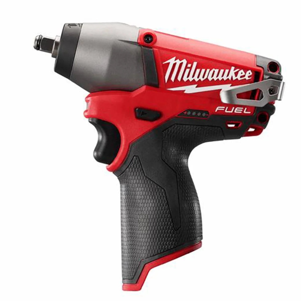 milwaukee-2454-20-m12-fuel-3-8-impact-wrench-tool-only-02-d1c78ead5bce41ac08a78206fd6cad85.jpg