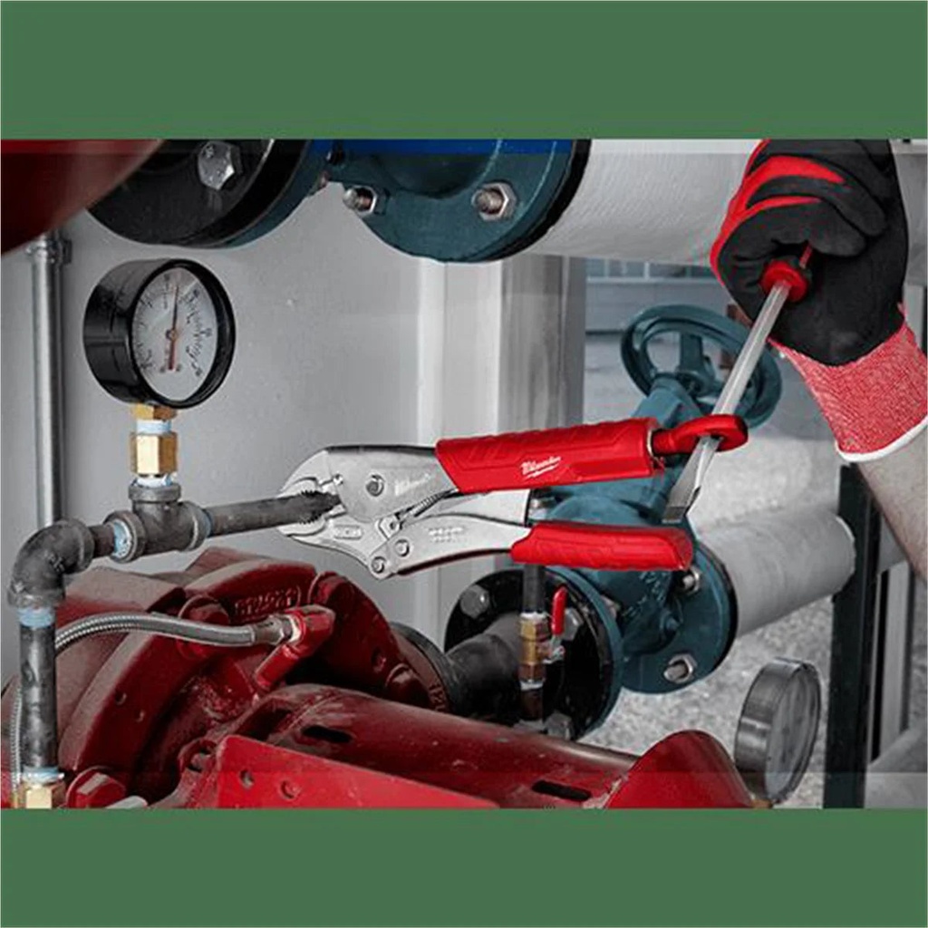 milwaukee-tool-10-locking-pliers-curved-jaw-w-durable-grip-02-f0c9960fd8a022ed4c45bb4f412716c8.jpg