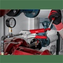 milwaukee-tool-10-locking-pliers-curved-jaw-w-durable-grip-02-f0c9960fd8a022ed4c45bb4f412716c8.jpg