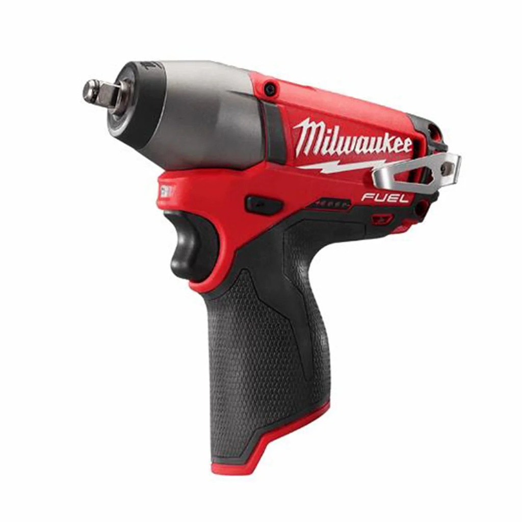 milwaukee-2454-20-m12-fuel-3-8-impact-wrench-tool-only-03-fb5a15e504dfdabbe10a45f0c0fa716a.jpg