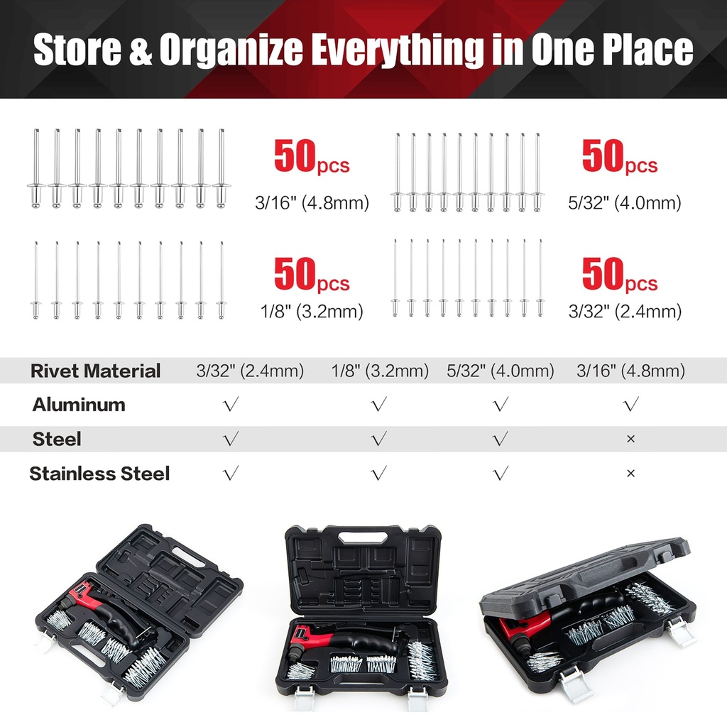 ironmax-rivet-gun-with-200-pcs-rivets-manual-rivet-gun-kit-w-4-tool-free-interchangea-12-20d897511d703477809abe189dbac9e8.jpg