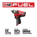milwaukee-2454-20-m12-fuel-3-8-impact-wrench-tool-only-04-0a95d5b037dcf01b361833cfe595ce01.jpg