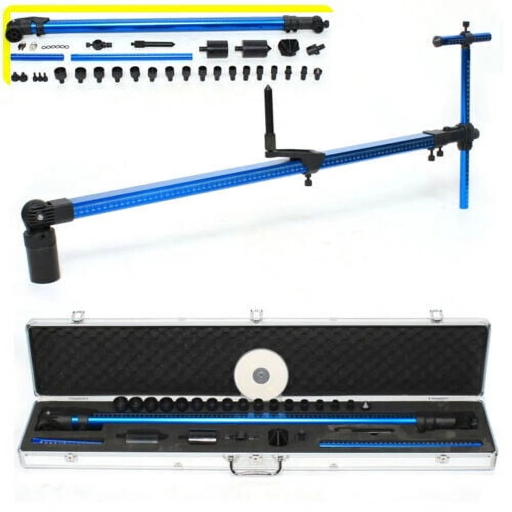 2d-measuring-system-auto-body-frame-machine-tram-gauge-perfect-solution-new-auto-body-frame-machine-02-ac136b609999afe3663605ba078f6e90.jpg