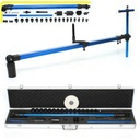 2d-measuring-system-auto-body-frame-machine-tram-gauge-perfect-solution-new-auto-body-frame-machine-02-ac136b609999afe3663605ba078f6e90.jpg