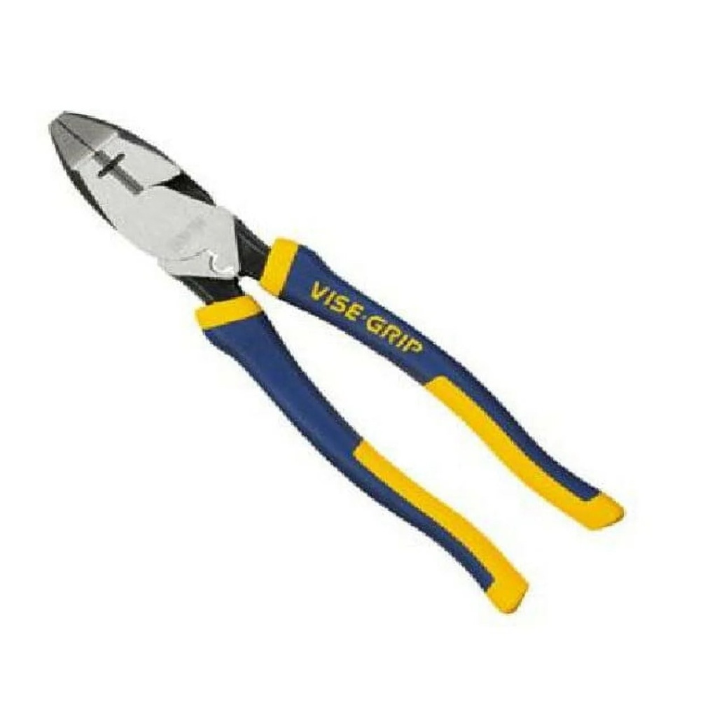 irwin-2078209-north-american-linemans-pliers-02-cb439e5ce20c4d7f1421451873822b4c.jpg