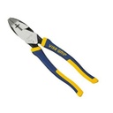 irwin-2078209-north-american-linemans-pliers-02-cb439e5ce20c4d7f1421451873822b4c.jpg