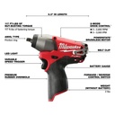 milwaukee-2454-20-m12-fuel-3-8-impact-wrench-tool-only-05-dfd94cbe822bdf1d1b55ed704a5fa62d.jpg