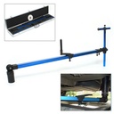 2d-measuring-system-auto-body-frame-machine-tram-gauge-perfect-solution-new-auto-body-frame-machine-03-808509696facd01b11914dca1c42d20f.jpg