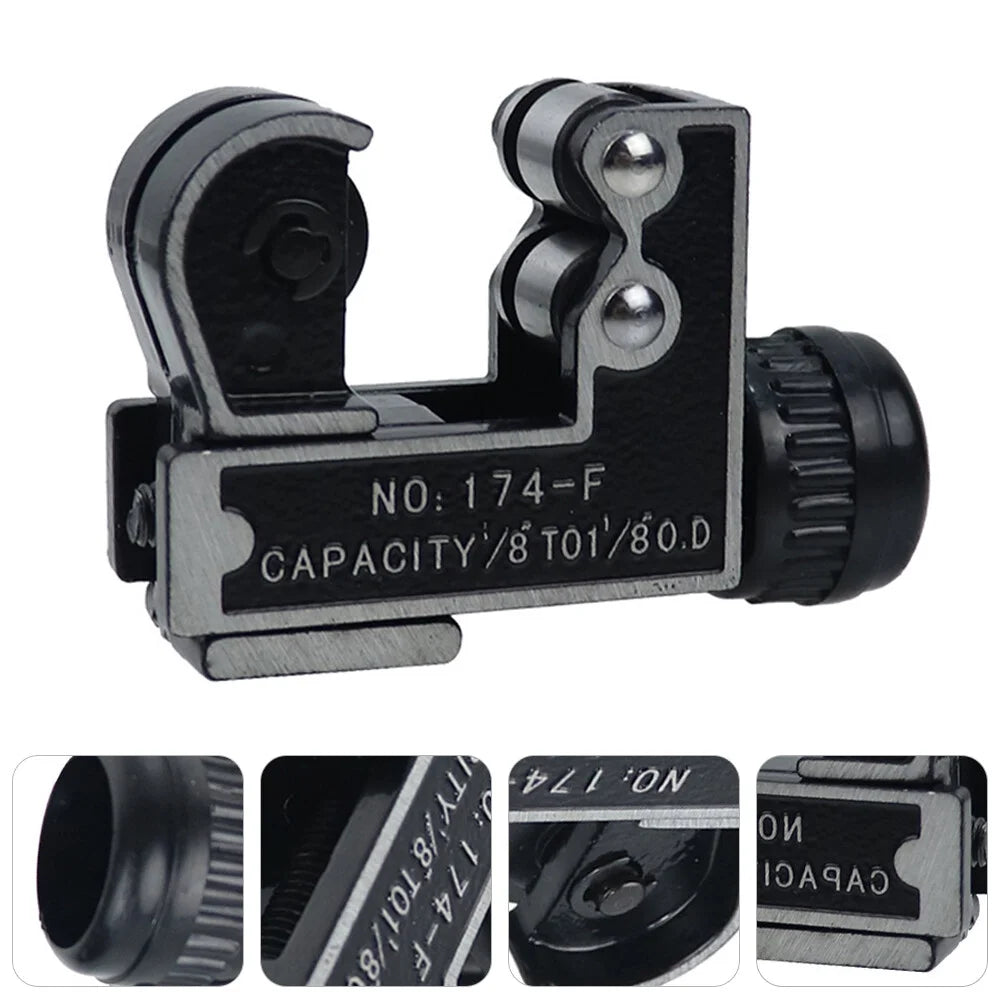 1pc-premium-miniature-pipe-cutter-copper-pipe-cutter-water-pipe-cutter-03-258fb829729e77650db0a8b8a0a1f13d.jpg