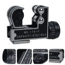 1pc-premium-miniature-pipe-cutter-copper-pipe-cutter-water-pipe-cutter-03-258fb829729e77650db0a8b8a0a1f13d.jpg