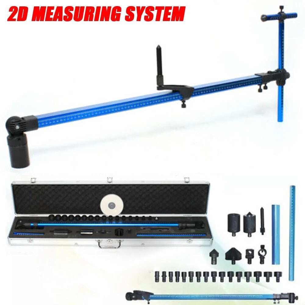 2d-measuring-system-auto-body-frame-machine-tram-gauge-perfect-solution-new-auto-body-frame-machine-04-cc0f07070b5f44337bdd4f6d4f18527c.jpg