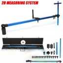 2d-measuring-system-auto-body-frame-machine-tram-gauge-perfect-solution-new-auto-body-frame-machine-04-cc0f07070b5f44337bdd4f6d4f18527c.jpg