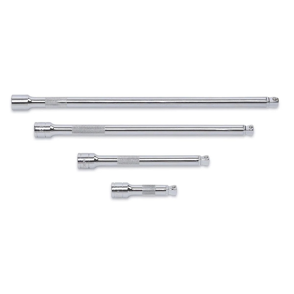 set-ext-wbl-3-8dr-4pc-02-961a40084a734af0b7ccd09b26d2e36d.jpg