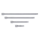 set-ext-wbl-3-8dr-4pc-02-961a40084a734af0b7ccd09b26d2e36d.jpg