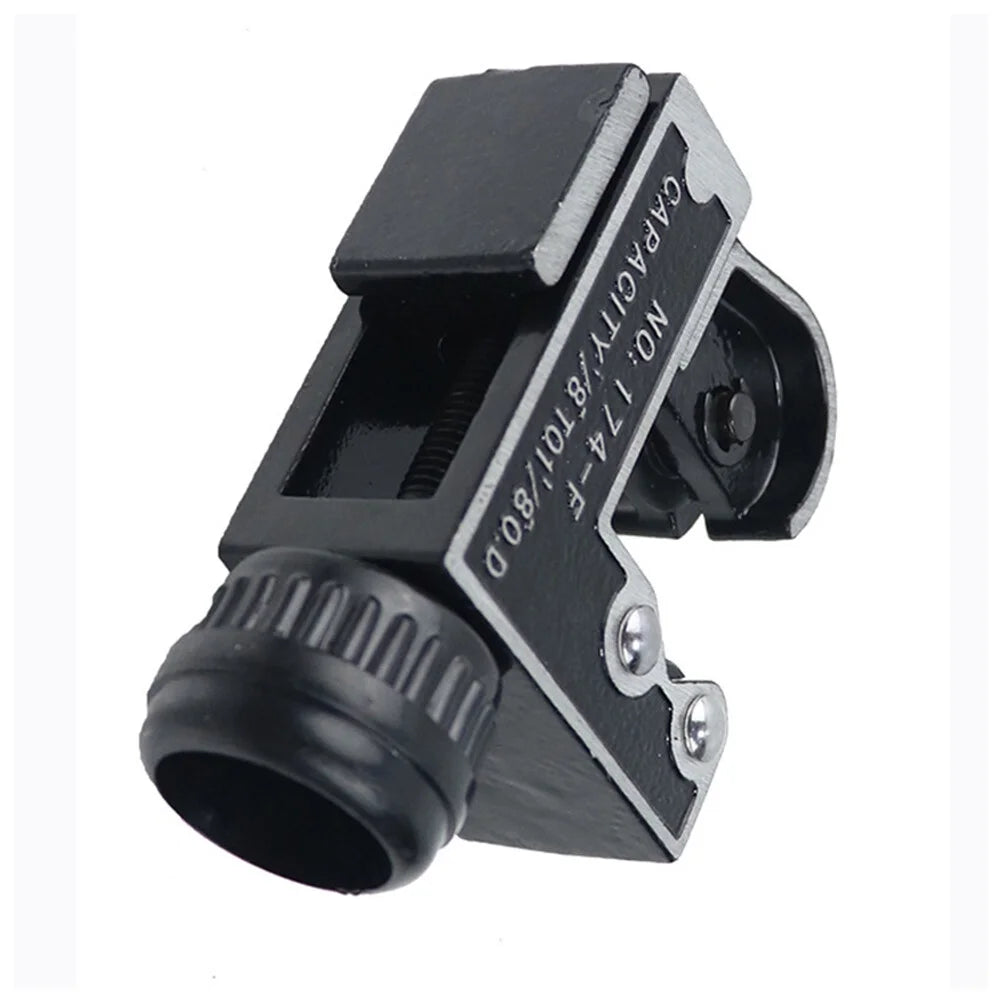 1pc-premium-miniature-pipe-cutter-copper-pipe-cutter-water-pipe-cutter-04-32216bdaa11a1fc7b1888a63d891cf2f.jpg