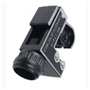 1pc-premium-miniature-pipe-cutter-copper-pipe-cutter-water-pipe-cutter-04-32216bdaa11a1fc7b1888a63d891cf2f.jpg