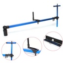 2d-measuring-system-auto-body-frame-machine-tram-gauge-perfect-solution-new-auto-body-frame-machine-05-fada1172fad7c433fa8fb4be61cb116c.jpg