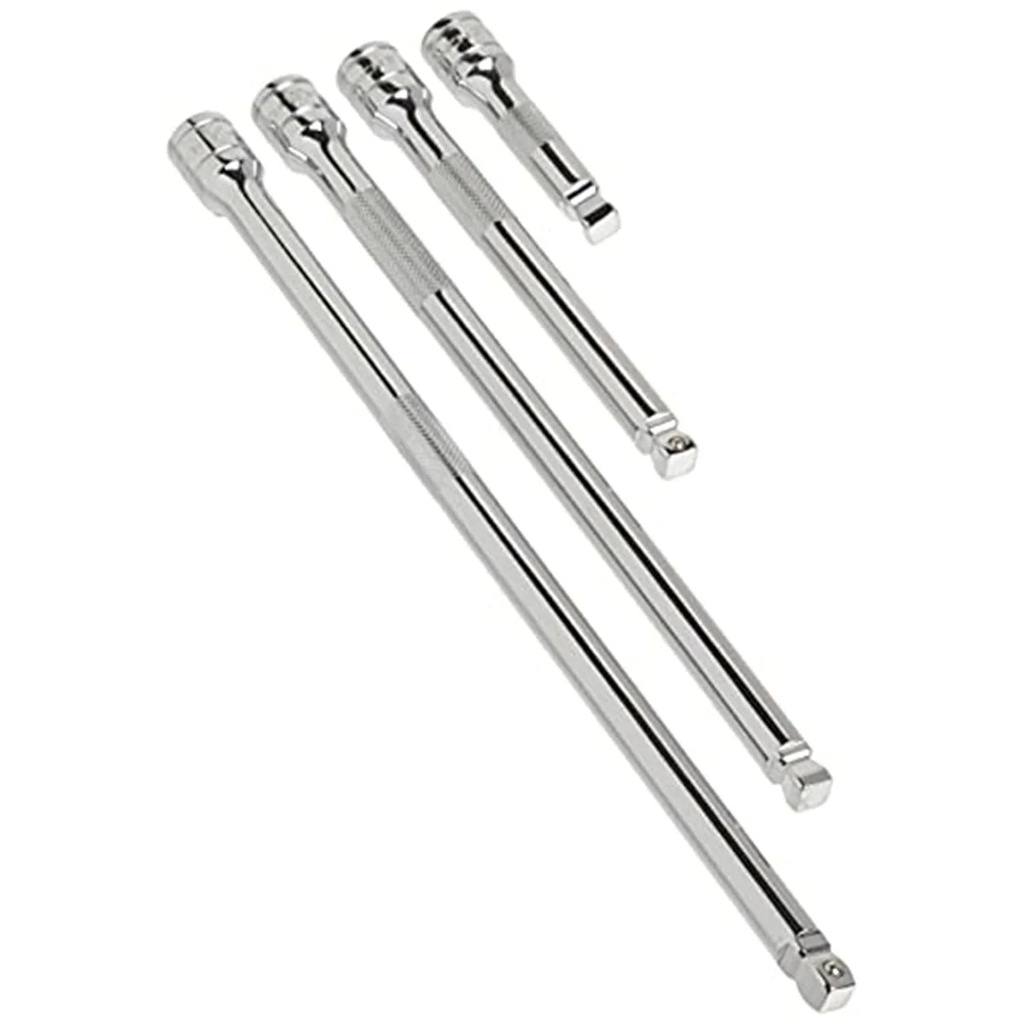 set-ext-wbl-3-8dr-4pc-03-fd0d18ed4f9dc4b6c671945f53b8d924.jpg