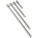 set-ext-wbl-3-8dr-4pc-03-fd0d18ed4f9dc4b6c671945f53b8d924.jpg