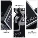 1pc-premium-miniature-pipe-cutter-copper-pipe-cutter-water-pipe-cutter-05-4bf18191c03d6732551e841f7a52e435.jpg