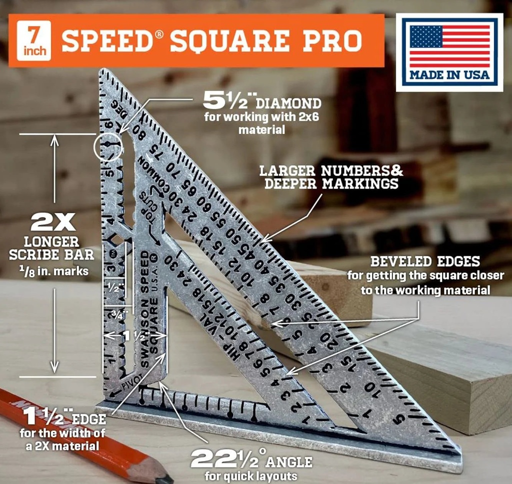 swanson-tool-s0100-a-speed-speed-square-pro-02-6a95d48a930820729b5cc3500a023f8f.jpg