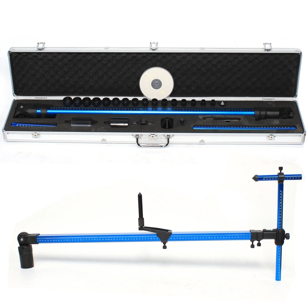 2d-measuring-system-auto-body-frame-machine-tram-gauge-perfect-solution-new-auto-body-frame-machine-06-fa9941aa392b3b52767216fe913ece67.jpg