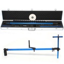 2d-measuring-system-auto-body-frame-machine-tram-gauge-perfect-solution-new-auto-body-frame-machine-06-fa9941aa392b3b52767216fe913ece67.jpg