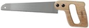 stanley-20-221-10-inch-short-cut-sharp-tooth-hand-saw-02-715abed0686b4ecbd3ff6e15718cff3a.jpg
