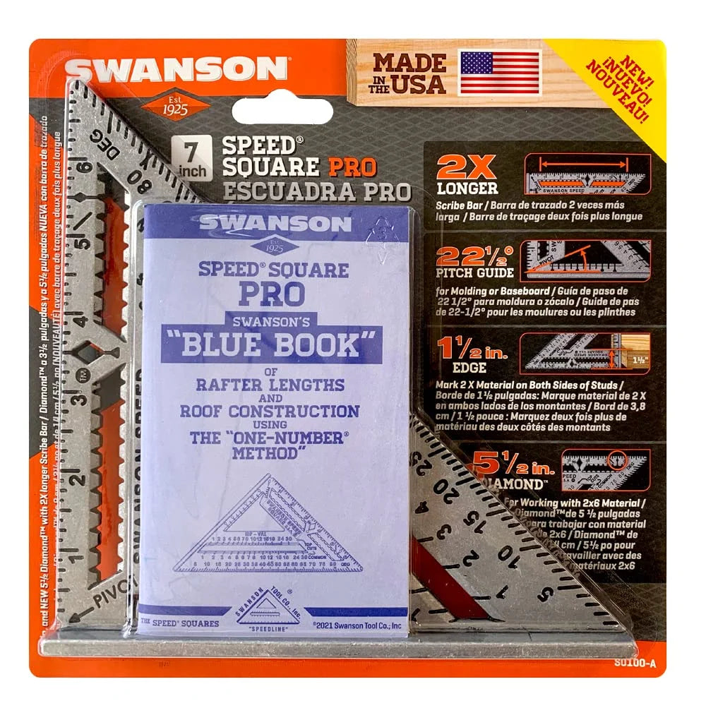 swanson-tool-s0100-a-speed-speed-square-pro-03-26d52c55ffdda0b2dabff46af8a440b9.jpg