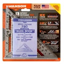 swanson-tool-s0100-a-speed-speed-square-pro-03-26d52c55ffdda0b2dabff46af8a440b9.jpg