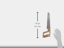 stanley-20-221-10-inch-short-cut-sharp-tooth-hand-saw-03-c67543ea05f8760ce4331d67d47f5ec4.jpg