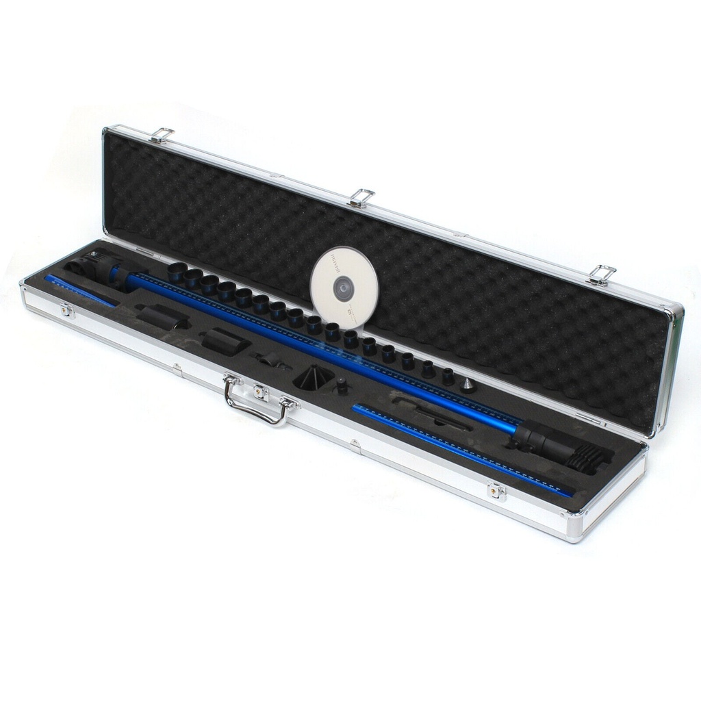 2d-measuring-system-auto-body-frame-machine-tram-gauge-perfect-solution-new-auto-body-frame-machine-07-51276ff3290e5c50a06dcdf22da9bd9b.jpg