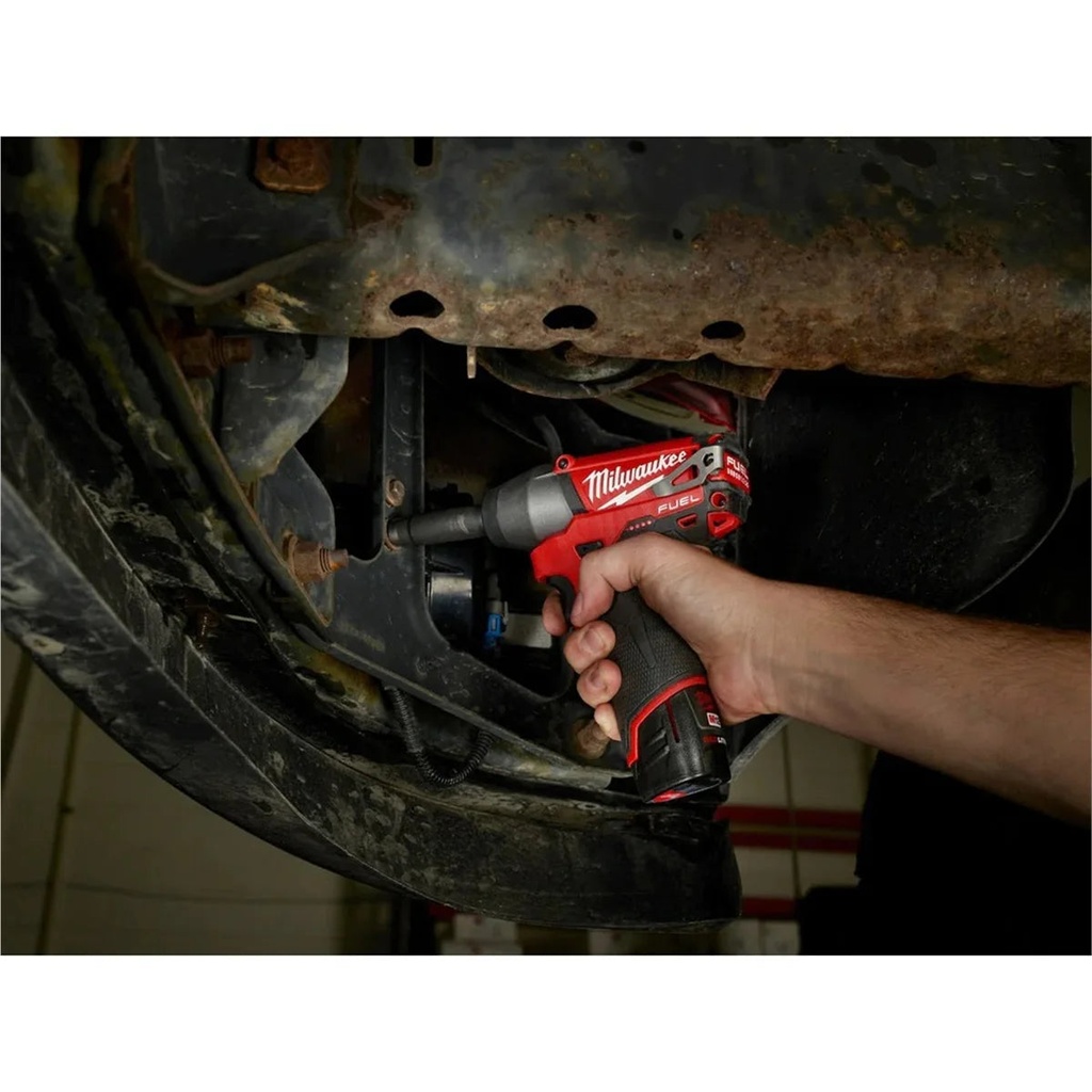 milwaukee-2454-20-m12-fuel-3-8-impact-wrench-tool-only-10-6d693c7d5641d112fcf3e6a46689e331.jpg