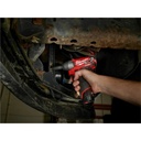 milwaukee-2454-20-m12-fuel-3-8-impact-wrench-tool-only-10-6d693c7d5641d112fcf3e6a46689e331.jpg