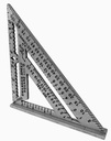swanson-tool-s0100-a-speed-speed-square-pro-04-0f6c863b-119a-4500-98e4-65e83b3b0ee1.070f939099a97f3b4b78c1c738cf4f7a.jpg