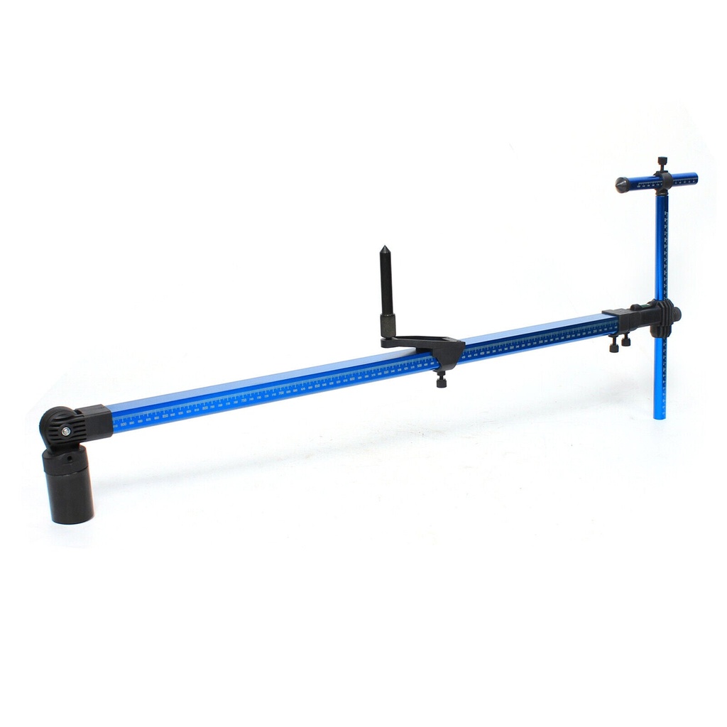 2d-measuring-system-auto-body-frame-machine-tram-gauge-perfect-solution-new-auto-body-frame-machine-08-1309dd5a69e75e8e6b0a7d28686b2be0.jpg