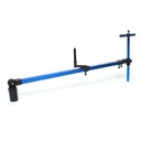2d-measuring-system-auto-body-frame-machine-tram-gauge-perfect-solution-new-auto-body-frame-machine-08-1309dd5a69e75e8e6b0a7d28686b2be0.jpg