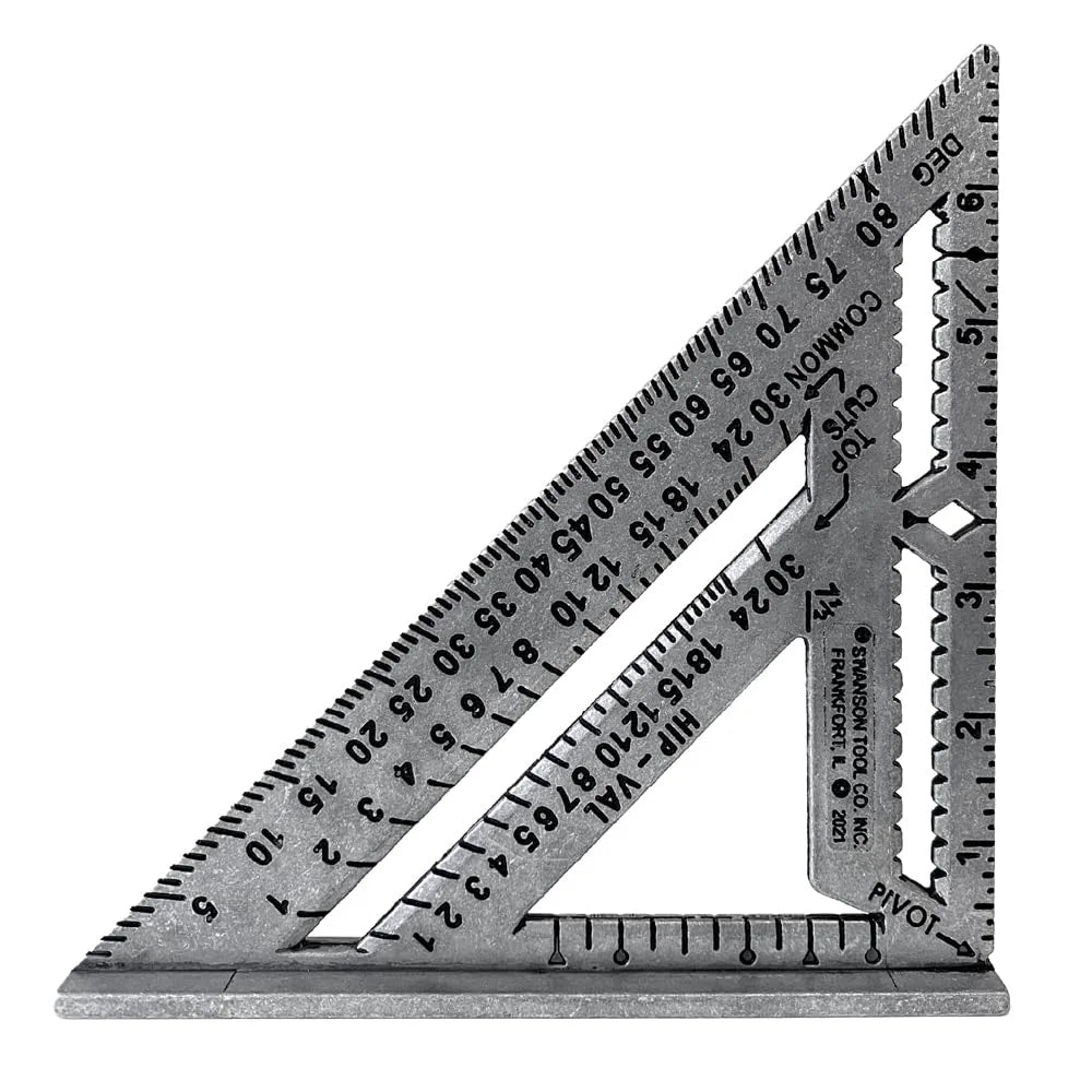 swanson-tool-s0100-a-speed-speed-square-pro-05-f0b30dd735909b194dba197a9ff075e7.jpg