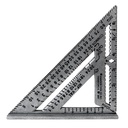 swanson-tool-s0100-a-speed-speed-square-pro-05-f0b30dd735909b194dba197a9ff075e7.jpg