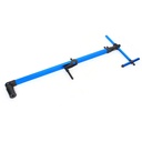 2d-measuring-system-auto-body-frame-machine-tram-gauge-perfect-solution-new-auto-body-frame-machine-09-f3c3b2c657298bcdd061ce3f6f3be32f.jpg