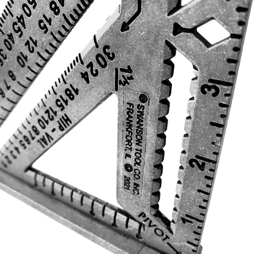 swanson-tool-s0100-a-speed-speed-square-pro-06-817930ddd01b2640abae79f728f52a01.jpg