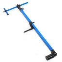 2d-measuring-system-auto-body-frame-machine-tram-gauge-perfect-solution-new-auto-body-frame-machine-10-b023efaddfba348e624c025af405f8b1.jpg