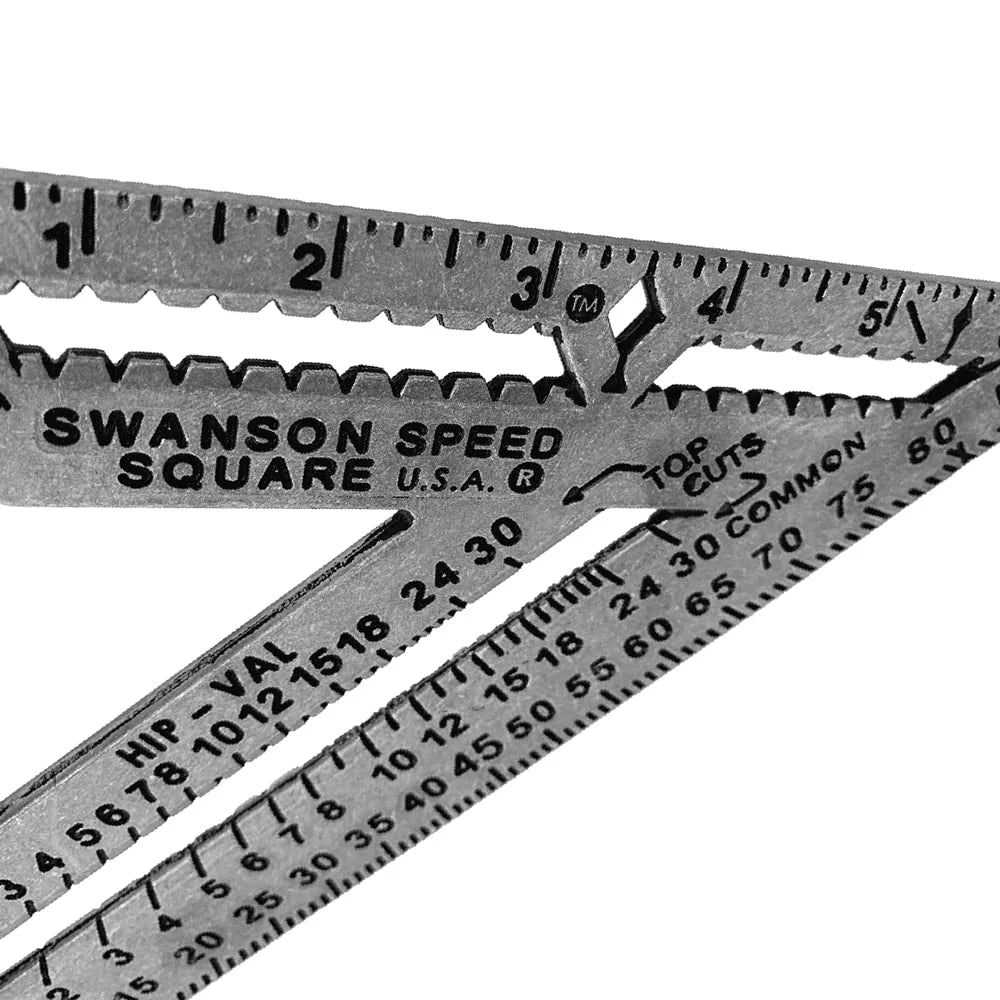 swanson-tool-s0100-a-speed-speed-square-pro-07-aee66e8ffc5cc11ef9cc4e3d2548ad61.jpg